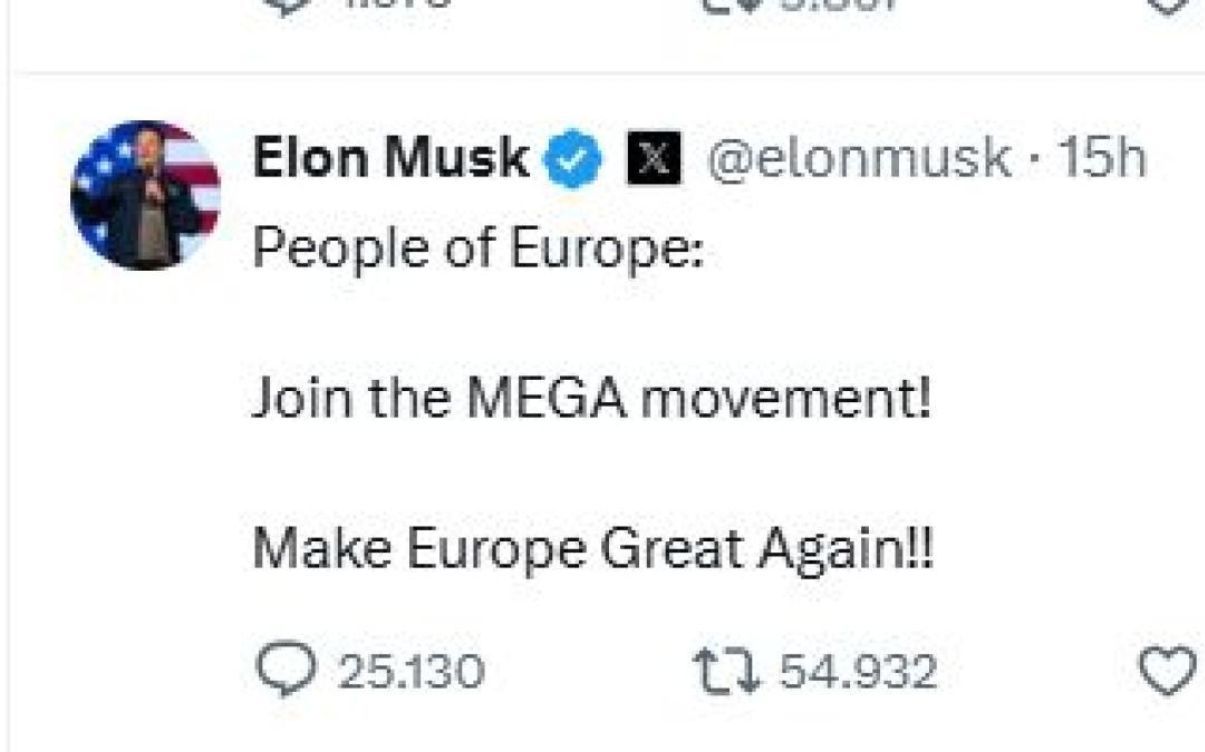 musk-mega