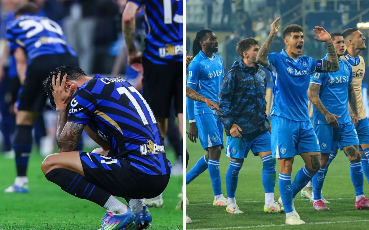 Campionato