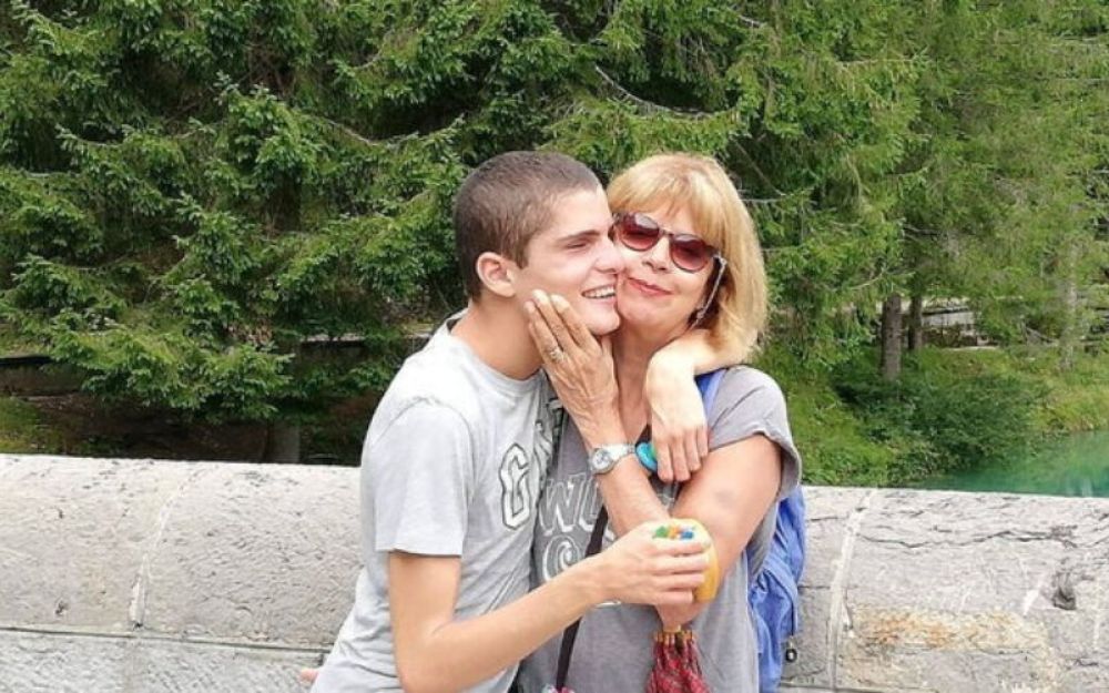 La vicenda del ragazzo disabile in Trentino finisce in Tribunale