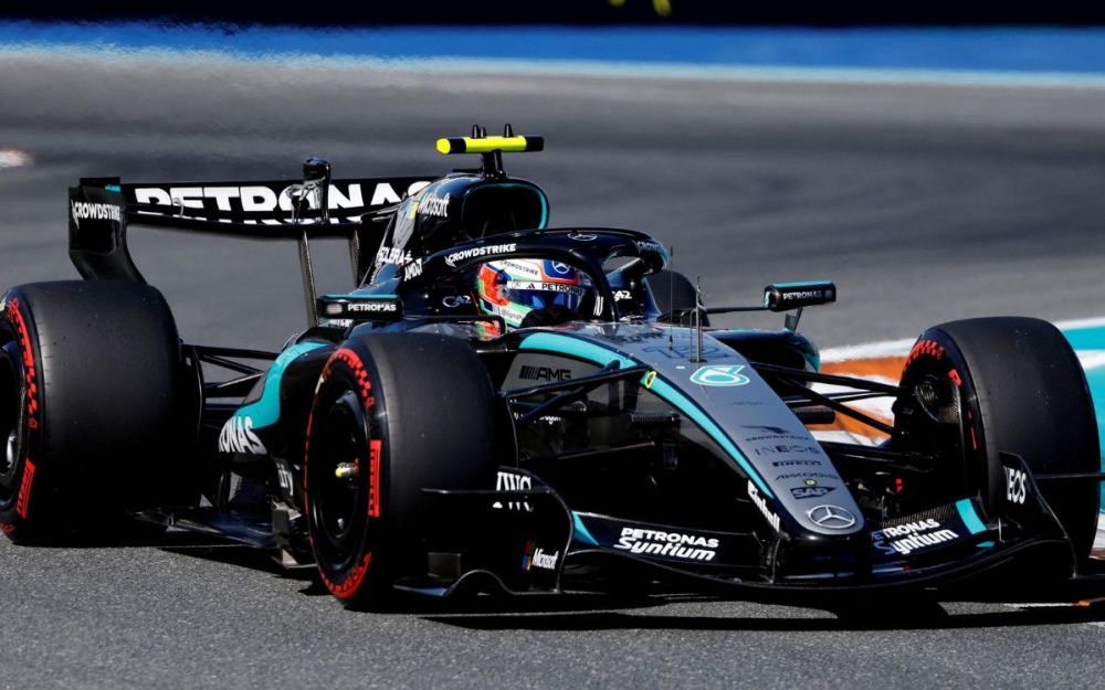 F1