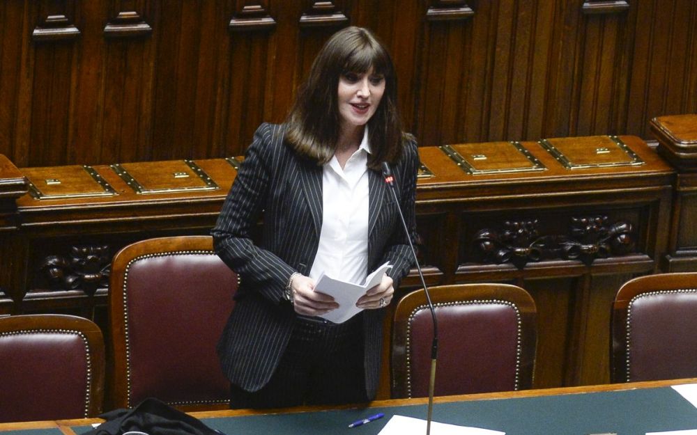 Ricerca, dal MUR 30 mln per finanziare progetti congiunti a livello internazionale