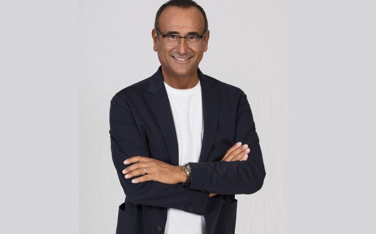 Sanremo 2025