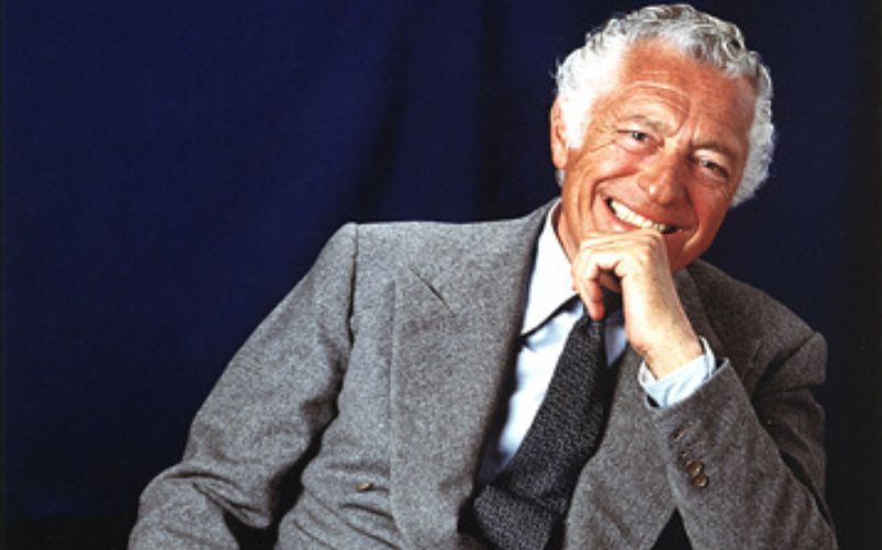 20 anni senza l'Avvocato Gianni Agnelli