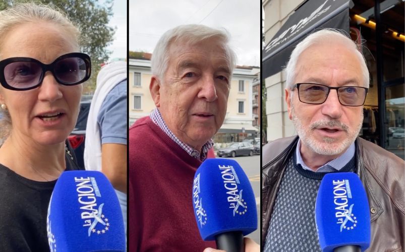 governo meloni opinioni