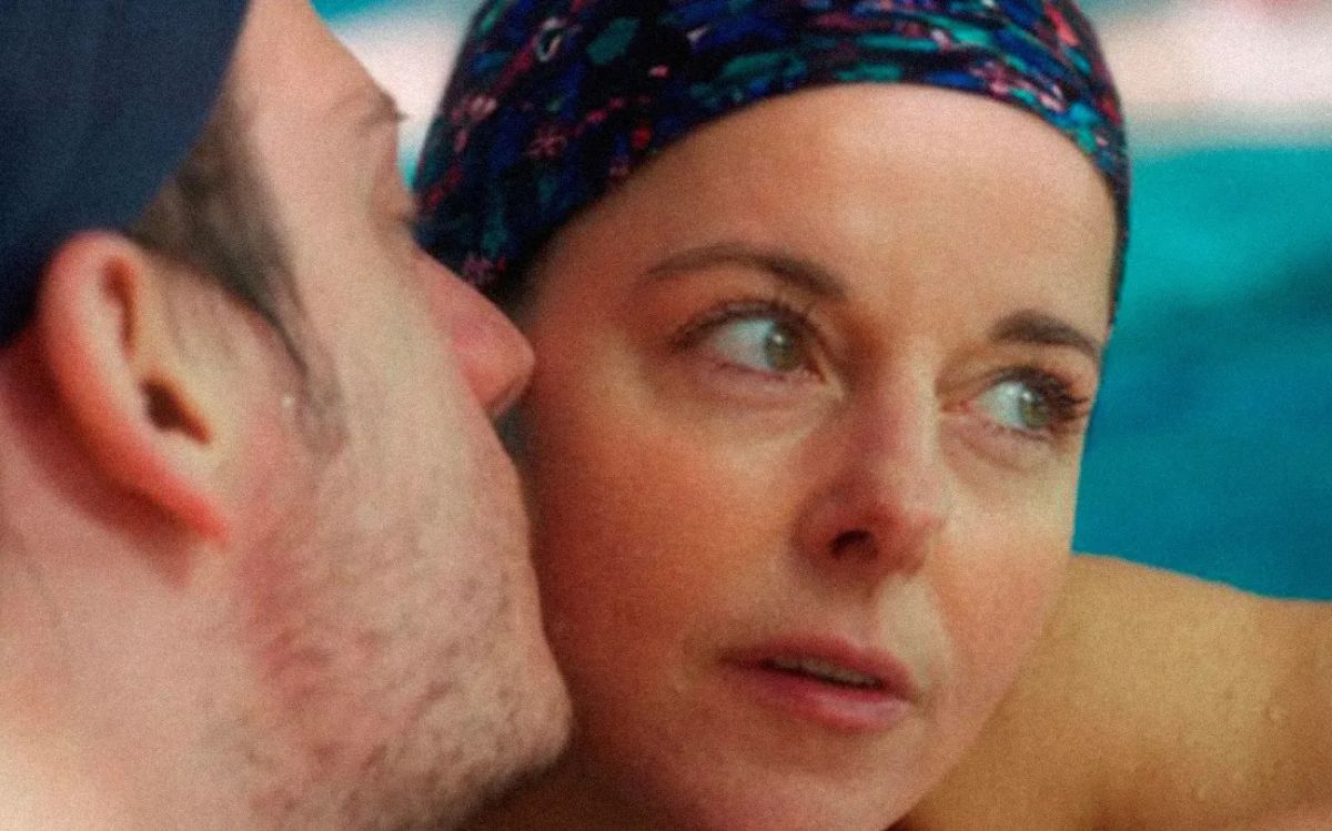Tutto l’amore che serve