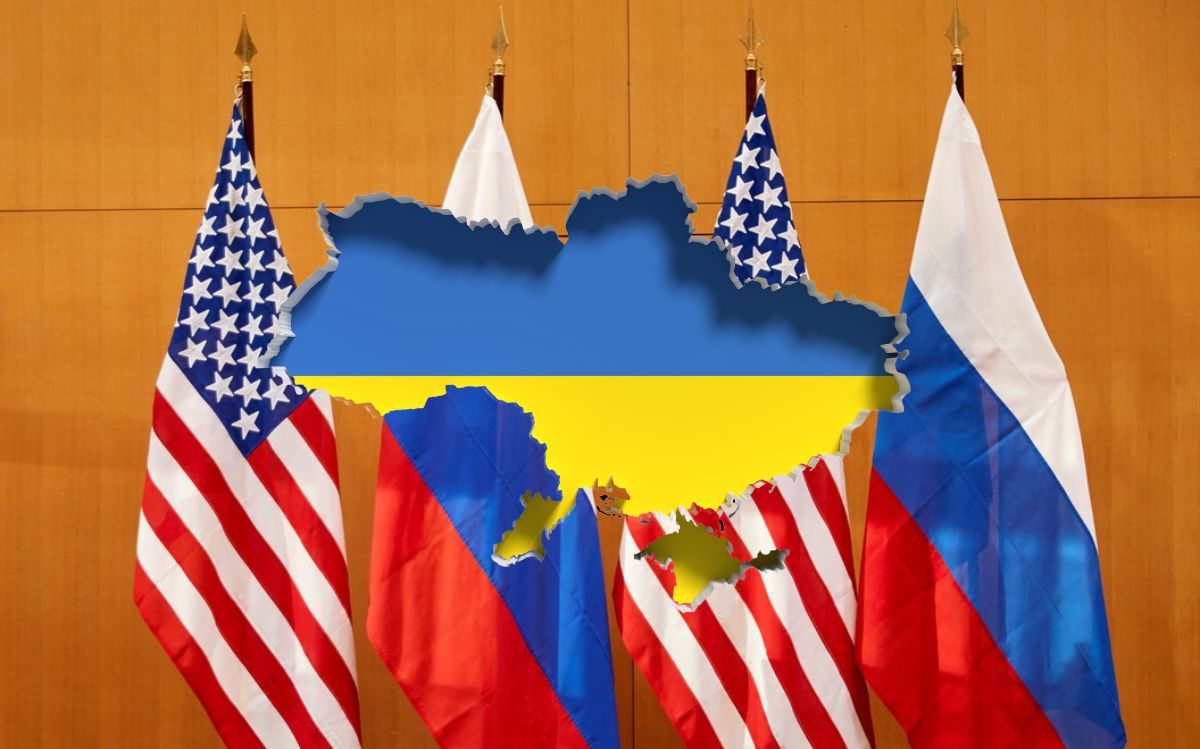 russia-usa-ucraina-riad
