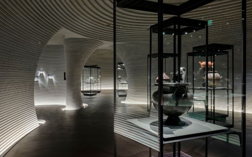 Fondazione Rovati