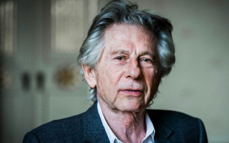 Roman Polanski compie 90 anni