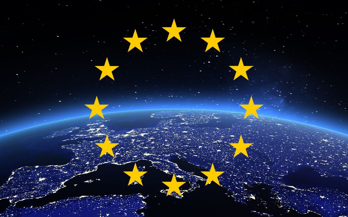 europa-centralità