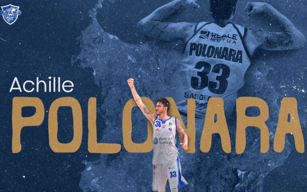Polonara
