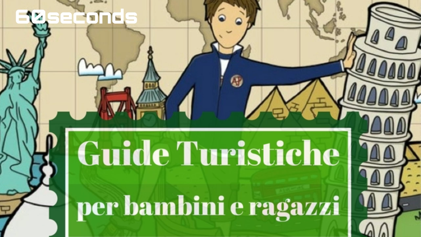 turismo italia