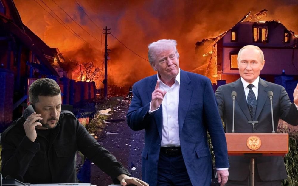 ucraina-trump-putin-impazzito-zelensky