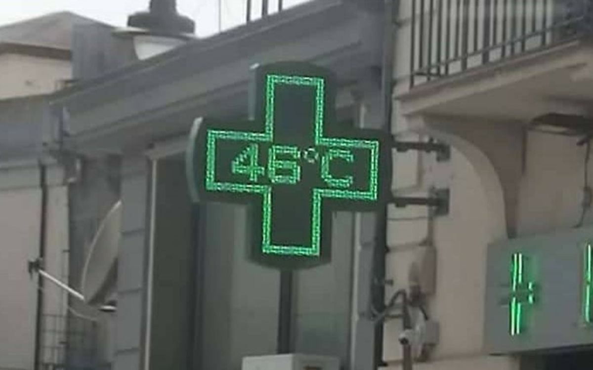 Caldo