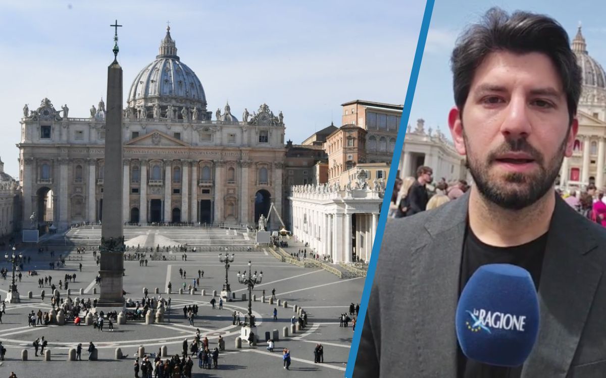 Conclave