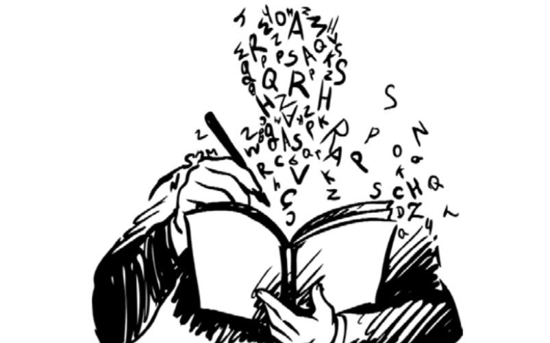 cultura