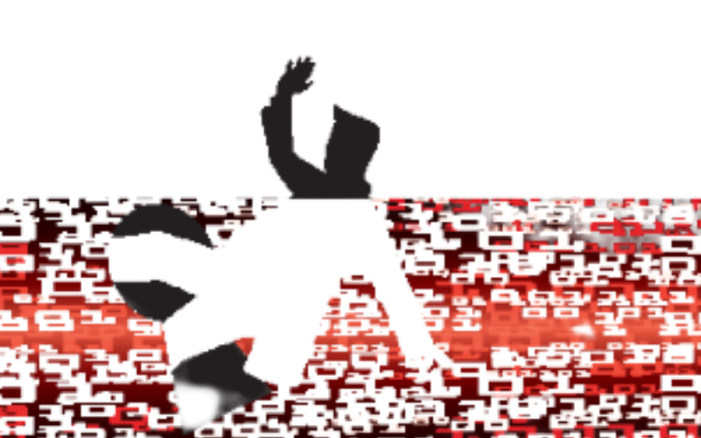 Sicurezza informatica