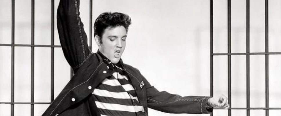 Elvis