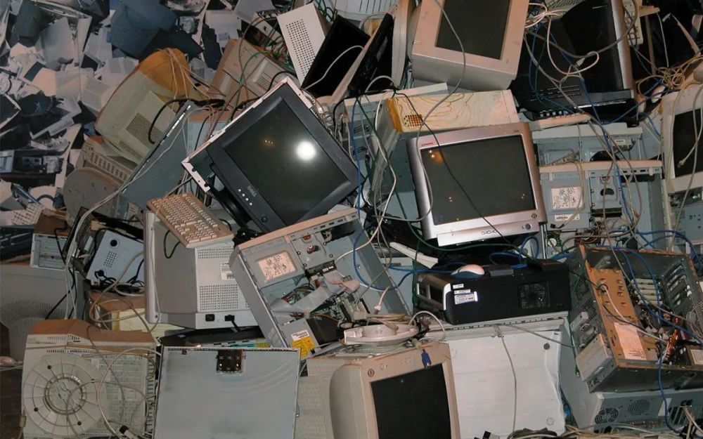 Tecnologia