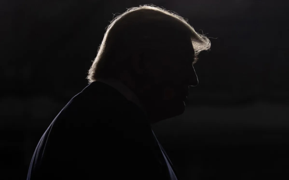 trump-iran-italia