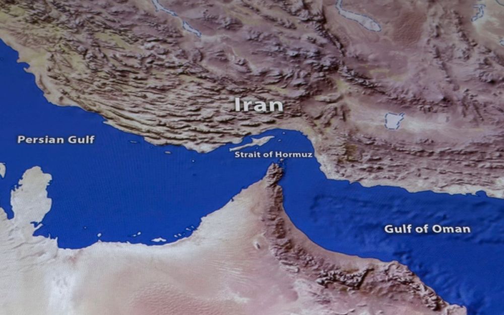 Energia più cara e rischio stagflazione in Europa con la guerra in Iran