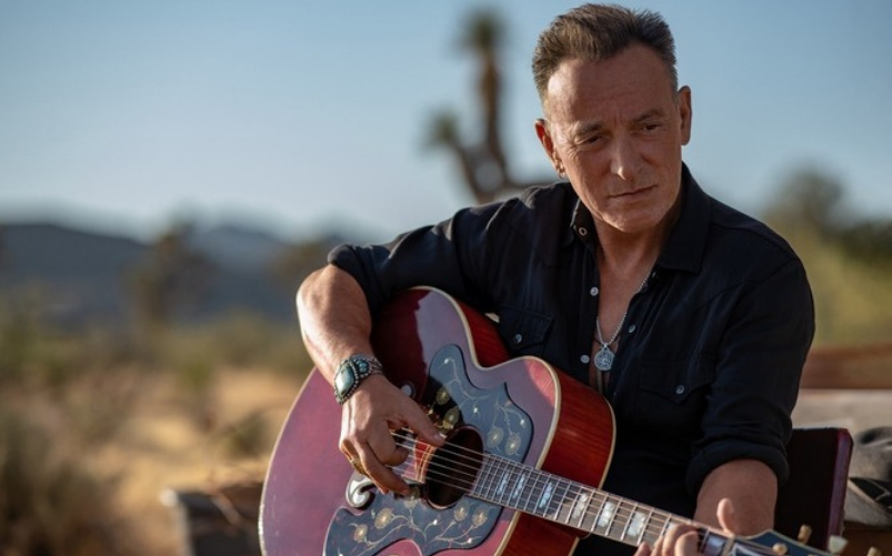 Springsteen