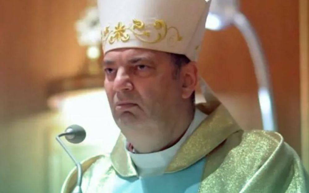 Chiesa polacca