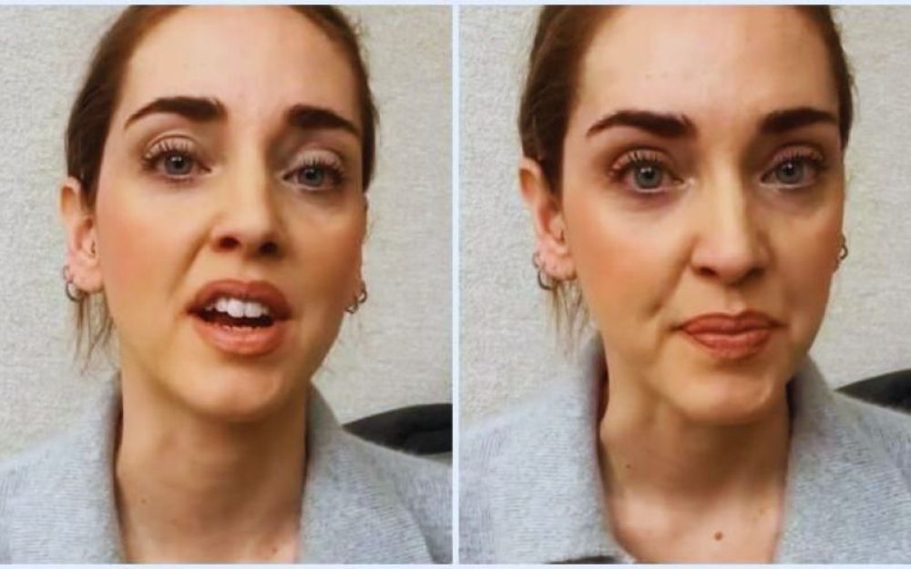 Ferragni