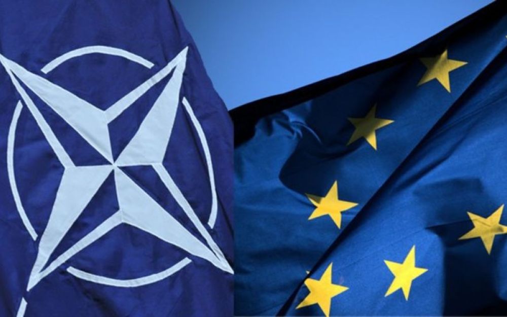 NATO