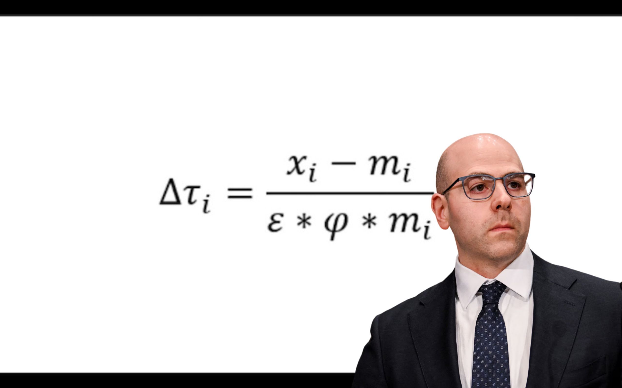 formula dazi