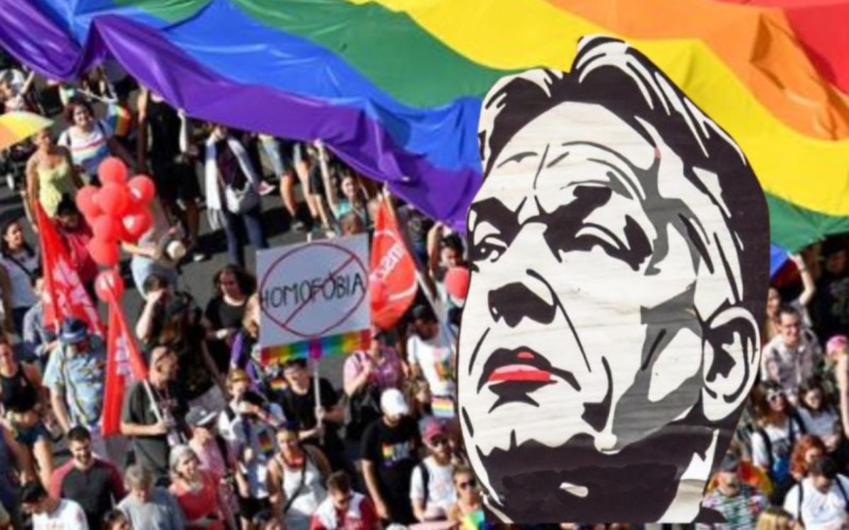 Pride
