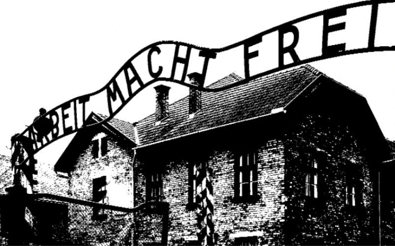 Chi ha tradito Anna Frank