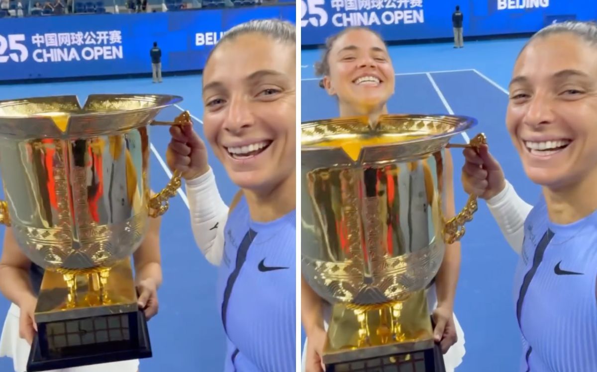 Errani e Paolini