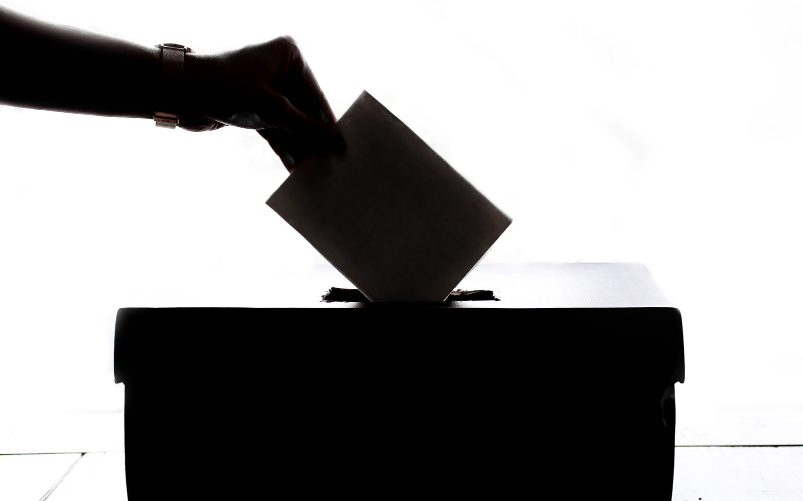 elezioni amministrative