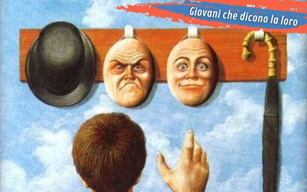 Conoscersi nell’era dell’identità comunicata