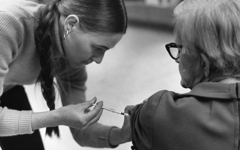 obbligo vaccinale over 50