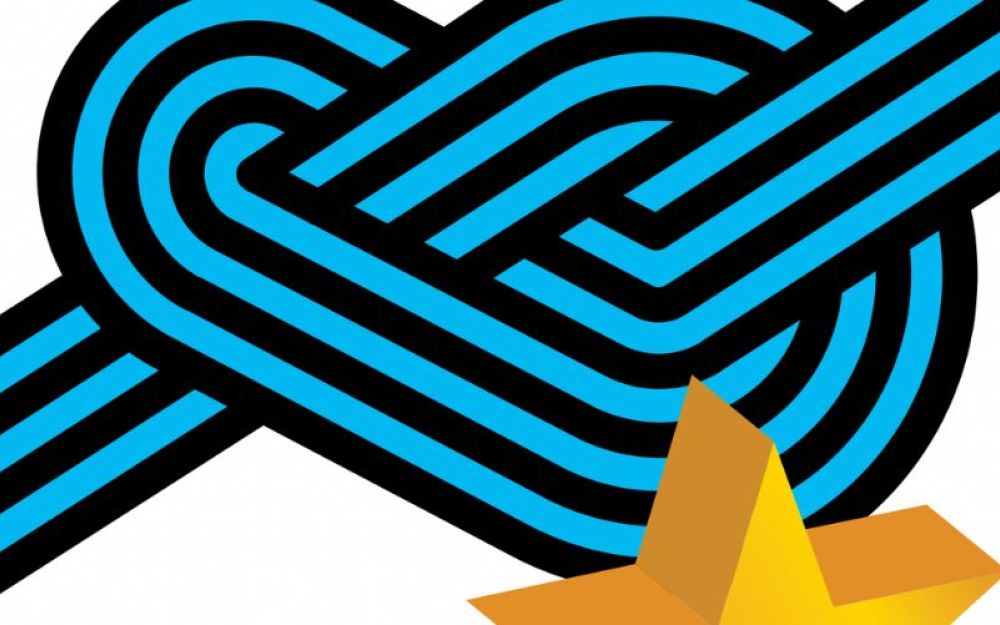 ue