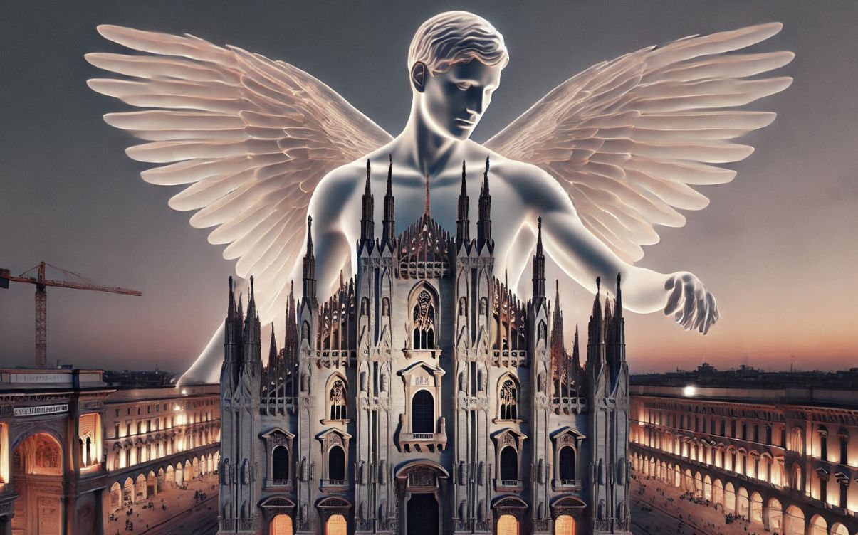 roberto-bagnato-angelo-milano