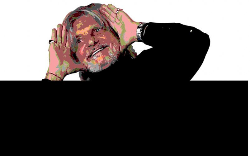 Massimo Ferrero