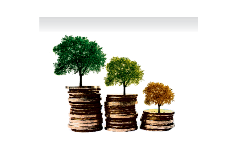Il capitalismo e la Terra da salvare