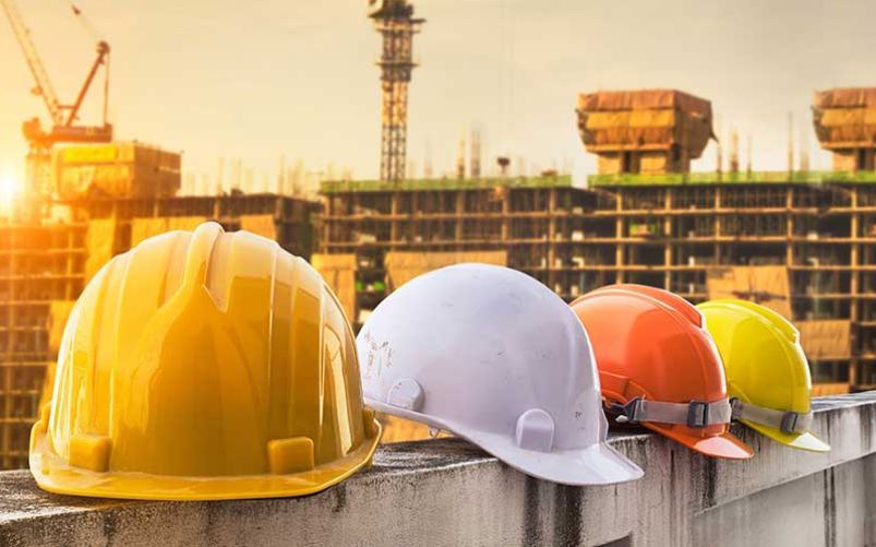 Morti sul lavoro