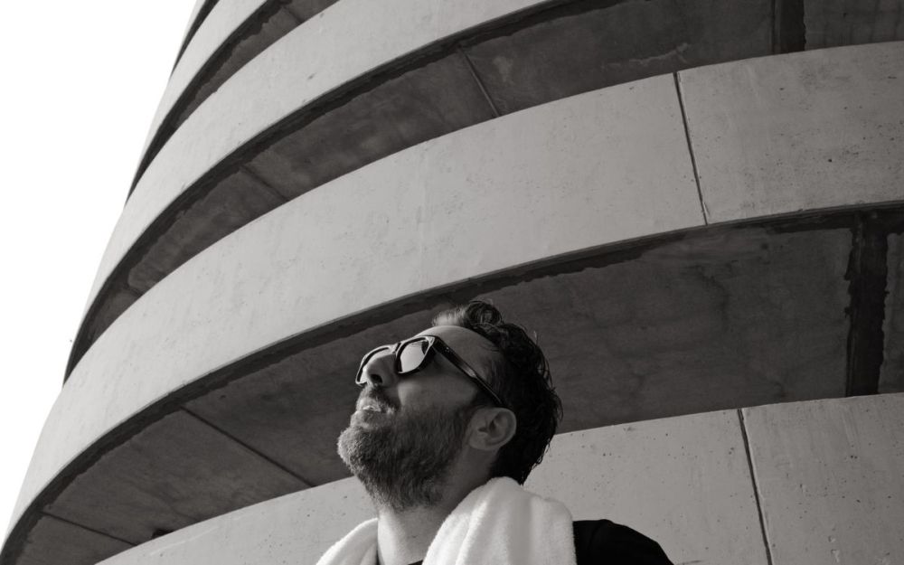Cesare Cremonini