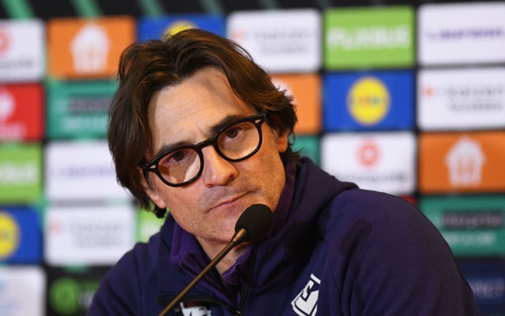 Vanoli “Ottavi Conference e acquisire mentalità vincente gli obiettivi”