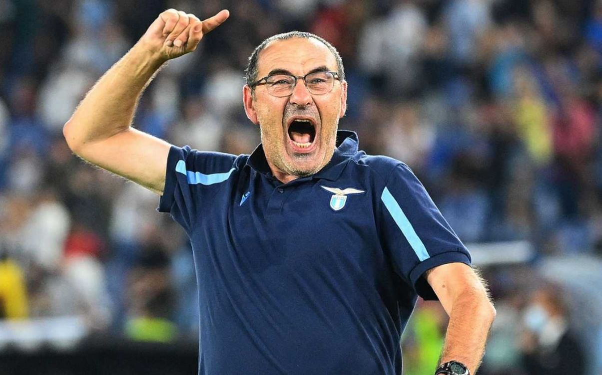 Sarri