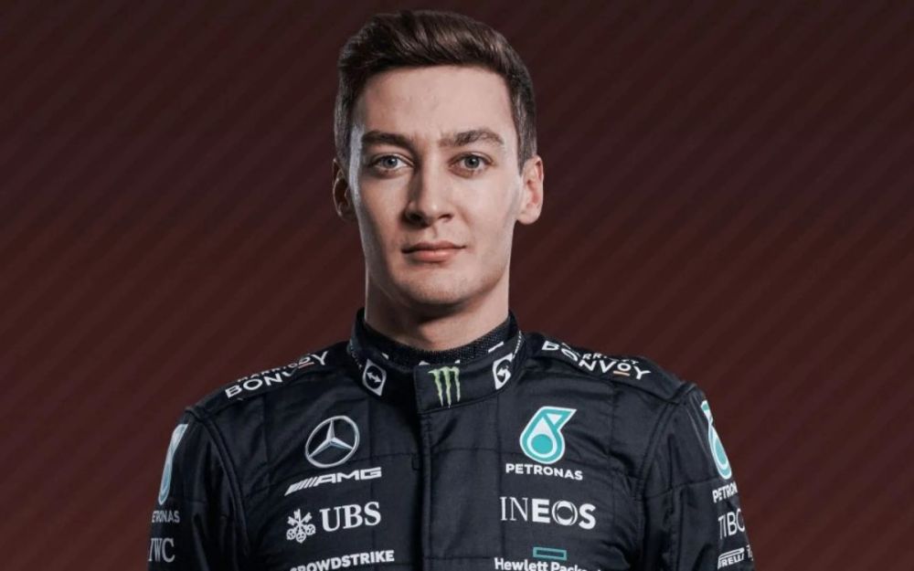 F1, GP Canada Russell vince su Verstappen ed Antonelli in regime di safety car