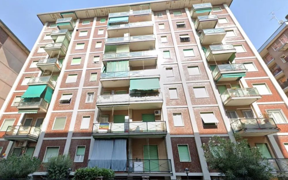Sesto San Giovanni