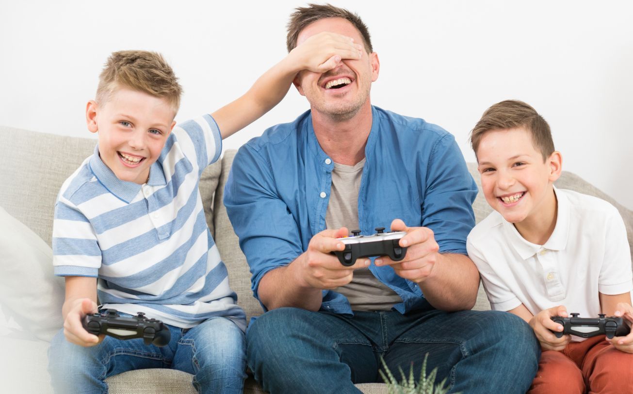Figli