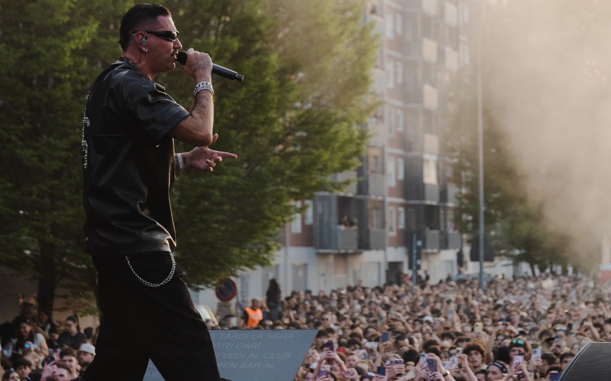 Marracash