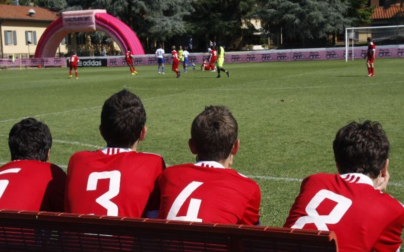 Lo Ius soli sportivo
