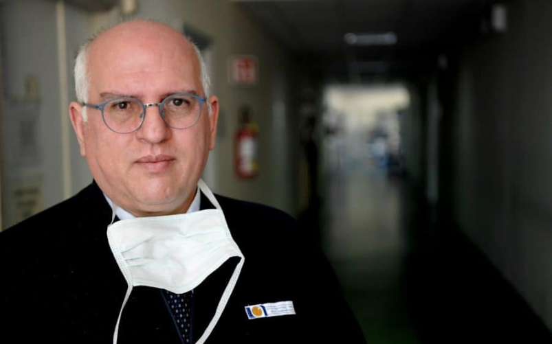 Paolo Ascierto
