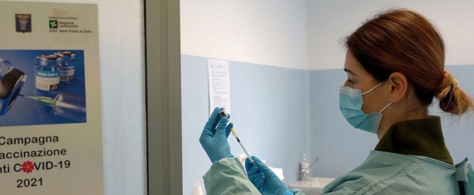 scuola-prof-vaccinazioni